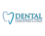 /public/logoimage/1504076791Dental Placement Pros_Durham County copy 17.png